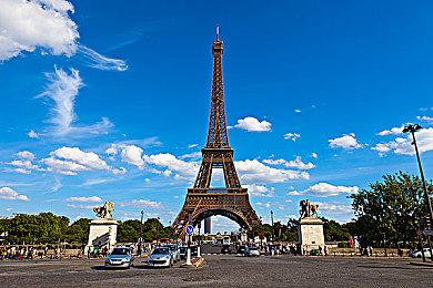 彭博社：《战神：诸神黄昏》将于11月发售 本月公开发售日